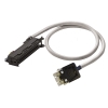PAC-S1500-RV24-V0-1M Kabel połączeniowy PLC, nr.katalogowy 1462130010