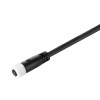 SAIP-M8BG-4-5.0V Kabel czujnikowy, nr.katalogowy 1465880500