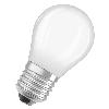 Lampa LED PARATHOM DIM Classic P40 szkło matowe 4,8W 827 E27