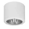 Bari ECO DLN IP65 LED 15W 1590lm 840 RF Biały STD 230V