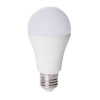 23500; OMEGA LED E27-WW Lampa z diodami LED