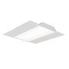 Oprawa LUGCLASSIC ECO LB LED 625x625 p/t ED DALI 2850lm/830 biały easy connect 23 W