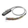 PAC-S300-UNIU-V1-1M5 Kabel połączeniowy PLC, nr.katalogowy 7789608015