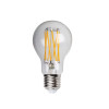 XLED EX A60 3,8W-WW Lampa z diodami LED