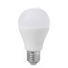 RAPID PRO LED E27-NW Lampa z diodami LED