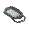 Pixel CYC LED 140W LH181B 20800lm 4000K 230V