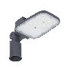 Oprawa STREETLIGHT AREA SPD SM V 45W 765 RV20ST GY