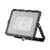 50W Naświetlacz LED SMD / Chip SAMSUNG / Barwa:4000K / Obudowa: Czarna 21407