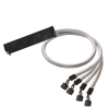 PAC-S400-HE10-V0-1M Kabel połączeniowy PLC, nr.katalogowy 1365750010