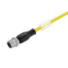 SAIL-M12G-5-1.5UGE Kabel czujnikowy, nr.katalogowy 1092990150