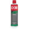 CX80 CONTACX prep.czyszczący elektrotechniczny duospray 500ml