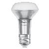 Lampa LED SMART+ WiFi Spot R63 Glas RGBW 60 6W/ E27