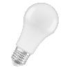 Lampa LED antybakteryjna LC CL A75 10W 840 230V FR E27