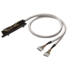 PAC-S300-2X10-V0-1M Kabel połączeniowy PLC, nr.katalogowy 1512620010