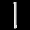 Oprawa INTO R100 LED 800 n/t 1750lm/830 55° biały biały 21 W