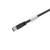 SAIL-M8BG-5-1.5U Kabel czujnikowy, nr.katalogowy 2466650150