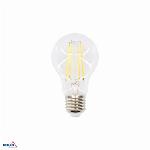 ŹRÓDŁO LED FILAMENT 230V E27 A60 7,5W 950LM 2700K 320ST