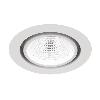 Oprawa LUGSTAR SHOP LED p/t ED 2600lm sztuka IP44 72° biały 30 W