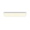 Touch ceiling CL560 SS RT 36W 27K W HV06 Lampa sufitowa