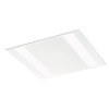 Sun GK LED 621x621 30W 3610lm 830 MPRM Biały STD 230V