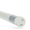 ŚWIETLÓWKA LINIOWA LED TUBE T8 SMD 2835 18W CW 26X1200 glass SPECTRUM