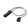 PAC-S1500-HE20-V1-2M5 Kabel połączeniowy PLC, nr.katalogowy 1462090025