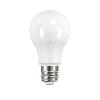 IQ-LED A60 7,2W-WW Lampa z diodami LED