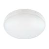 Oprawa PLAO LB LED 260 ED 1100lm/830 biały 11 W