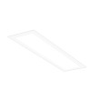 Roma Clean IP65 LED 1200x300 43W 6050lm 840 MPRM Biały STD 230V