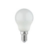 G45 N 6,5W E14-WW Lampa LED