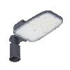 Oprawa STREETLIGHT AREA SPD MD V 65W 727 RV20ST GY