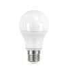 IQ-LED A60 9,6W-NW Lampa z diodami LED