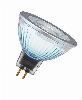 Lampa LED PARATHOM PRO DIM MR16 43 36° 7,8W 940 GU5.3