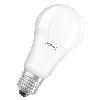 Lampa LED VALUE Classic A75 10W/827 230V plastik E27 FS3 OSRAM