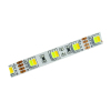 Liniowy moduł 300LED 5m IP20 2700K/6400K