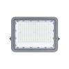 Naświetlacz LED PREMIUM 150W 6500K 15000lm IP65