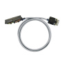 PAC-S300-RV24-V0-2M Kabel połączeniowy PLC, nr.katalogowy 7789190020