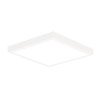 Torino IP54 LED 600x600 30W 3780lm 830 OPAL Biały STD 230V