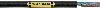 FLEXIMARK Cablelabel PUR 60x10 YE FCC Etykiety