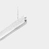 Track 3000mm Up&Down Low voltage White 71-8045-14-00