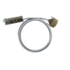 PAC-PREM-SD25-V0-3M5 Kabel połączeniowy PLC, nr.katalogowy 7789261035