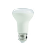 R63 LED 7W E27-WW Lampa z diodami LED