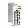 PacDrive3 LMC402 16 osi UPS, 2XOM-NE