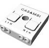 Control solution Dimmer trailing edge Casambi 71-5959-00-00
