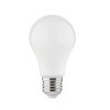 RAPID MAXX E27-NW Lampa z diodami LED