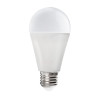 RAPID HI LED E27-WW Lampa z diodami LED