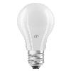 Lampa LED SMART WF A60 TW 6W/827 230VGLFR E274X1LEDV