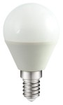 ORO-E14-B45-VATO-5W-BC lampa LED