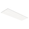 Parabolic Slim NT LED 1x 1200x300 19W 2180lm 830 mPARW Biały STD 230V