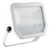 Naświetlacz FLOOD LED PERFORMANCE 50W 4000K SYM 100 white